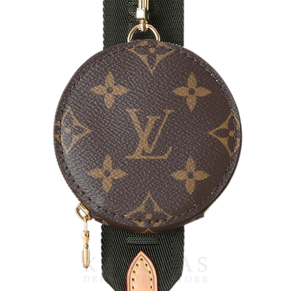 LOUIS VUITTON(USED)루이비통 모노그램 멀티 포쉐트 악세수아
